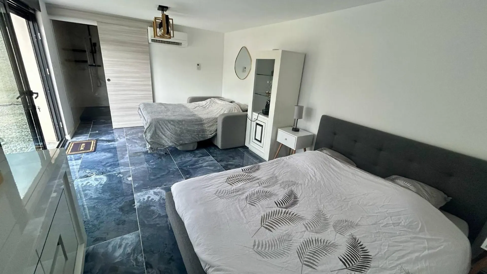 J&J Home Entraigues-sur-la-Sorgue