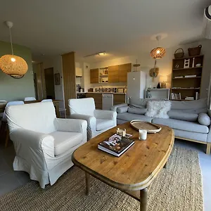 Hébergement de vacances Le Clos Du Moulin 3, With Garden, 3 Bedroom (adults Only), Entraigues-sur-la-Sorgue